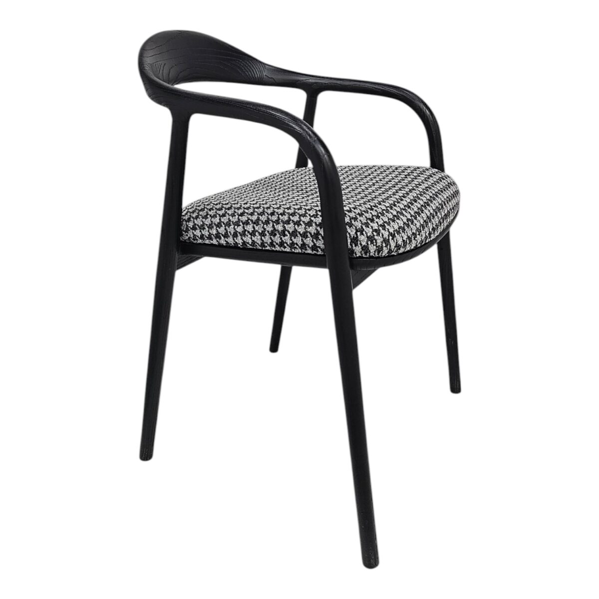 modern sandalye
