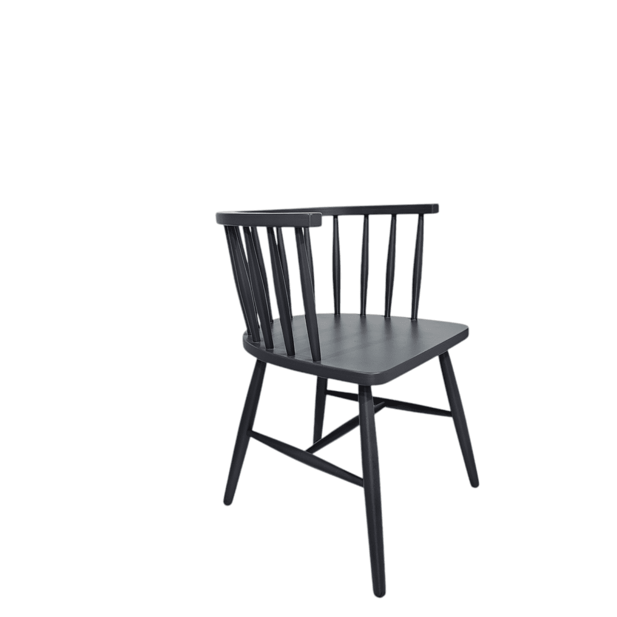 Modern Sandalye