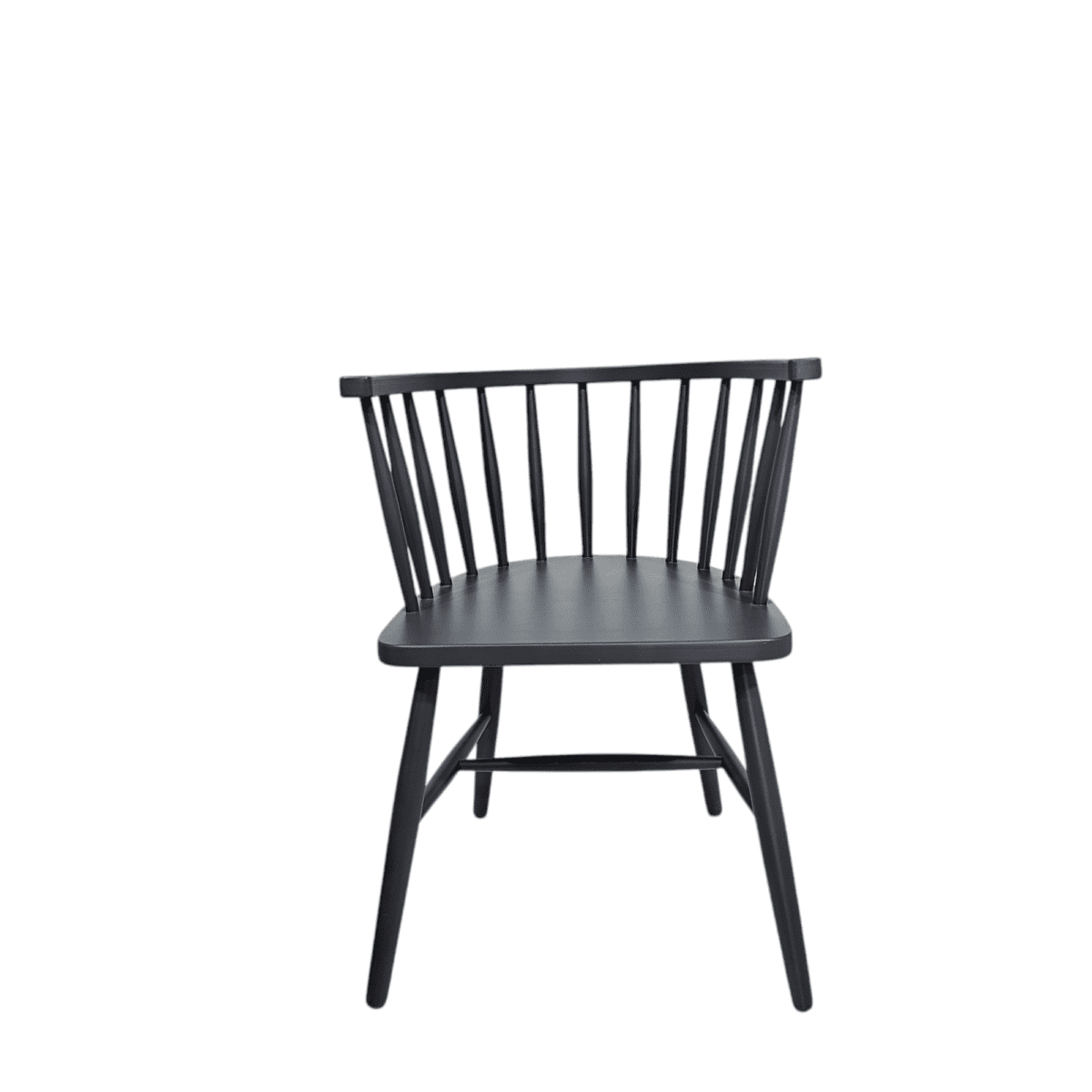 Modern Sandalye
