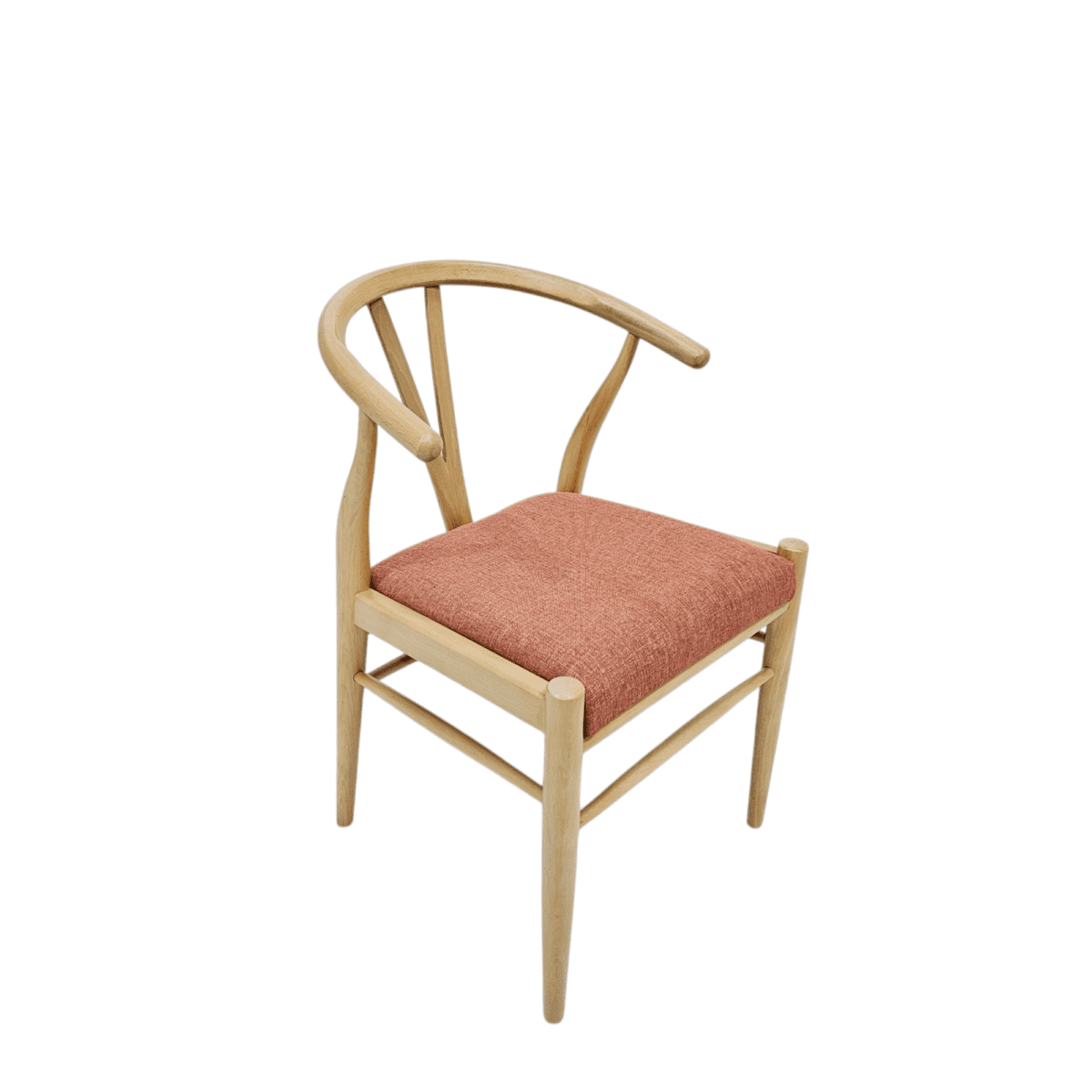 Modern Sandalye