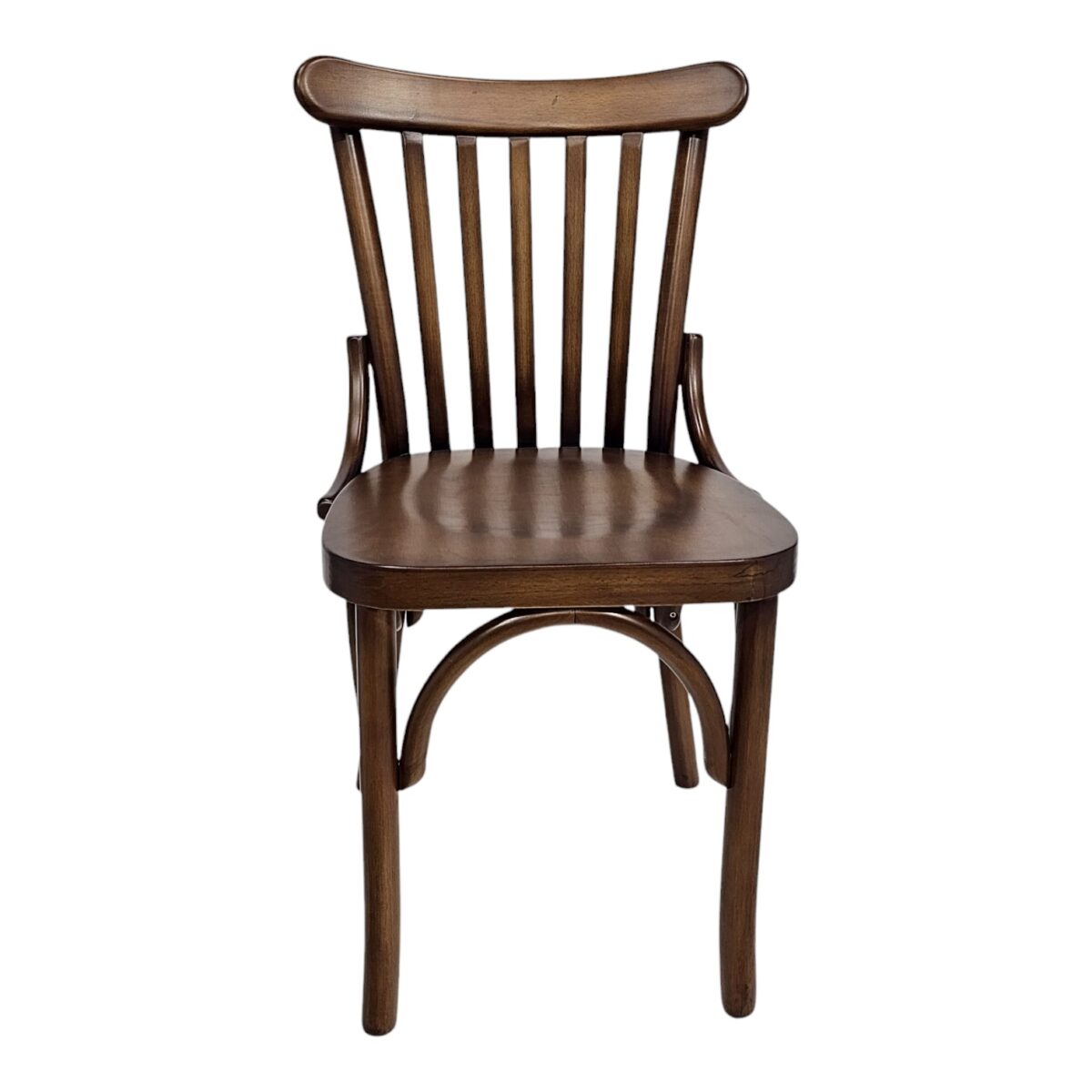 Modern Sandalye
