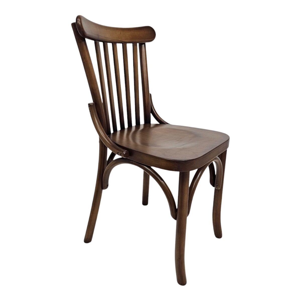Modern Sandalye