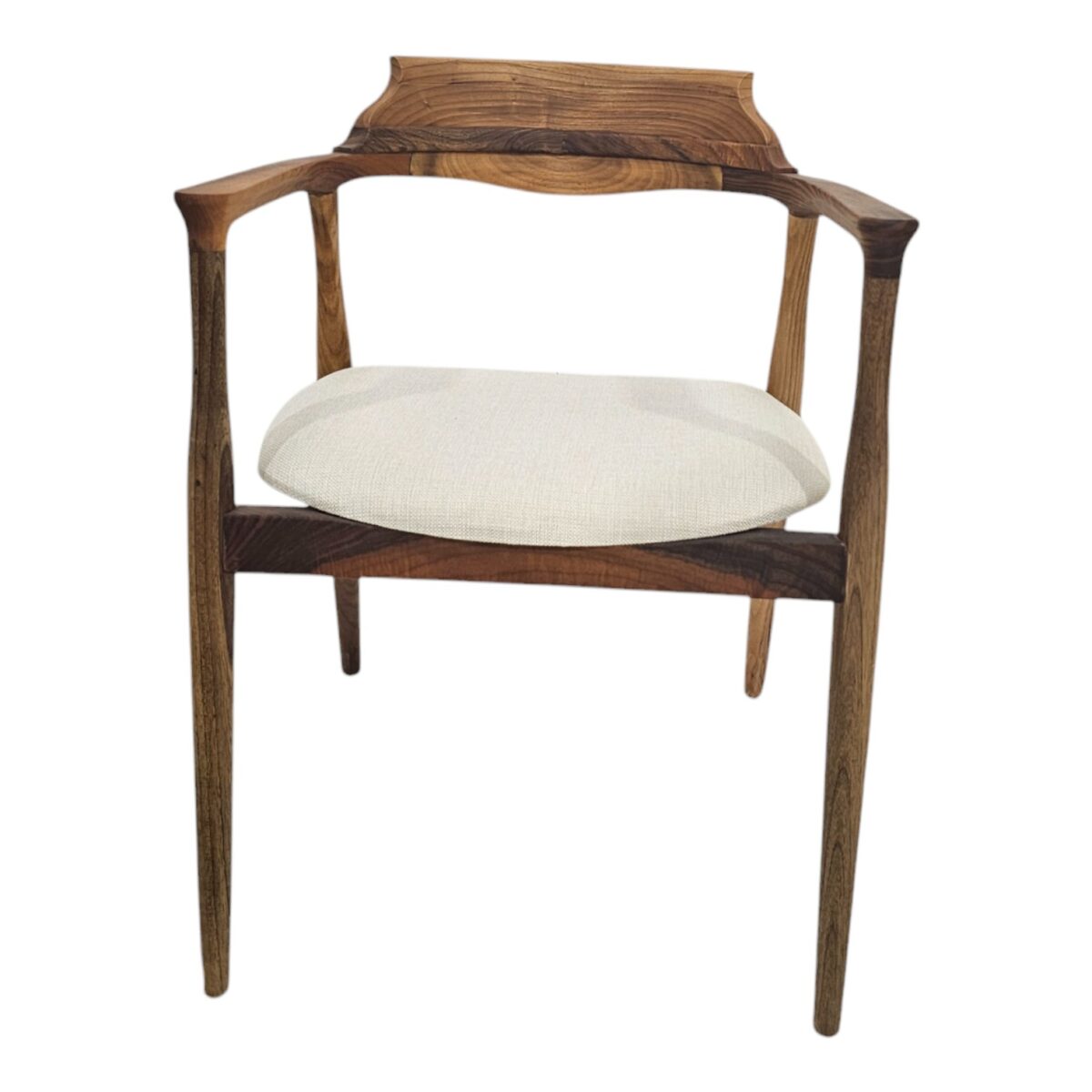 Modern Sandalye