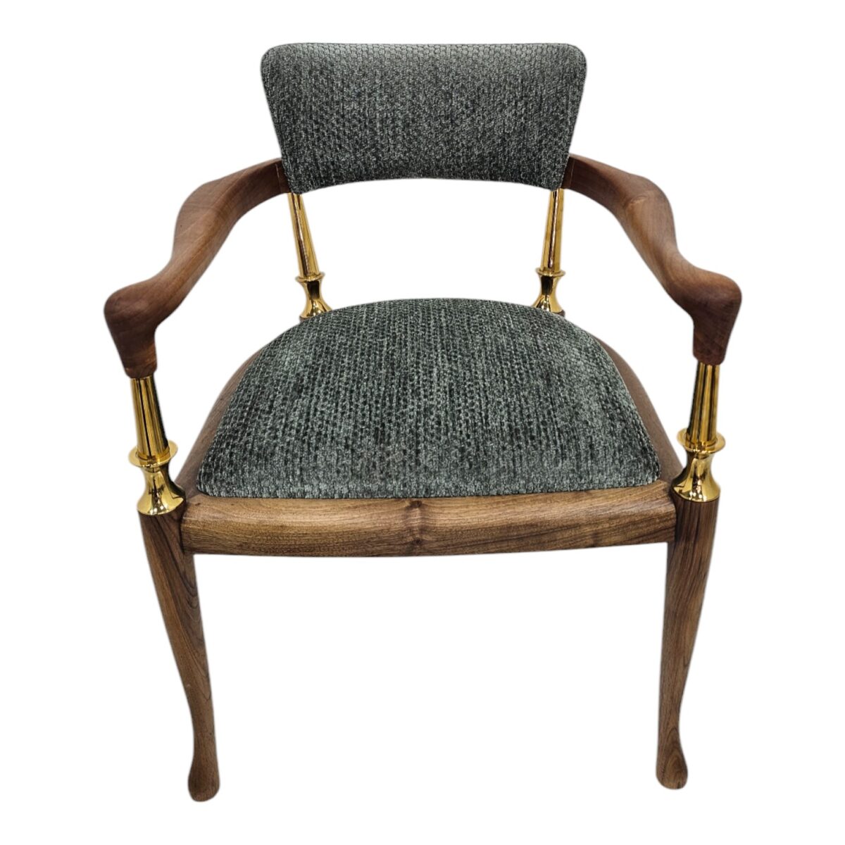 Modern Sandalye