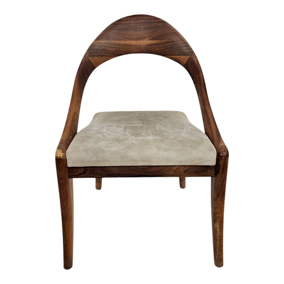 Modern Sandalye