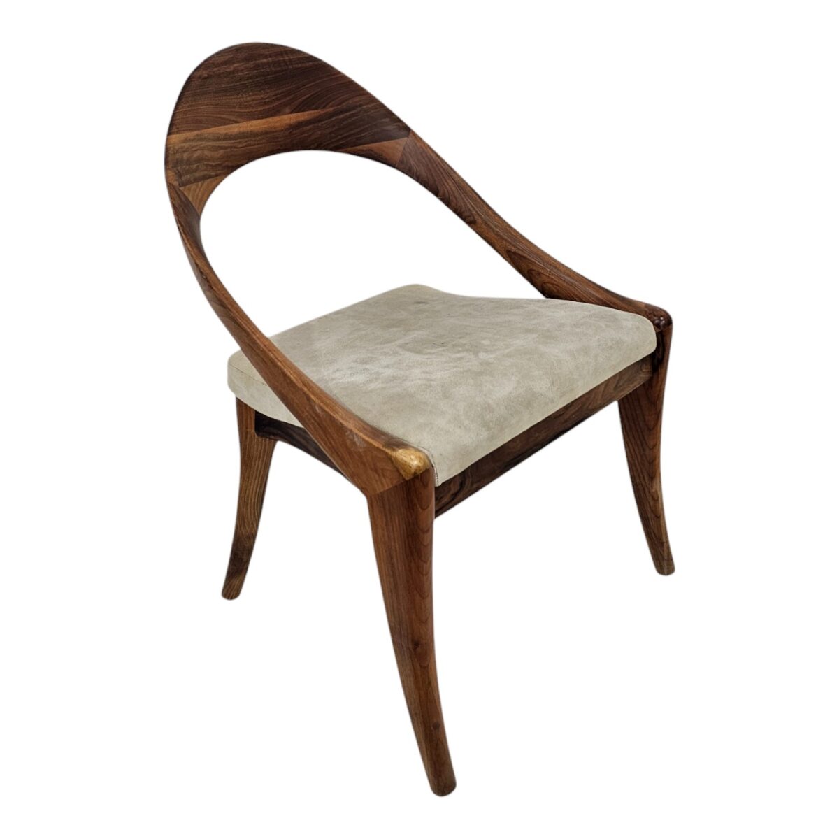 Modern Sandalye