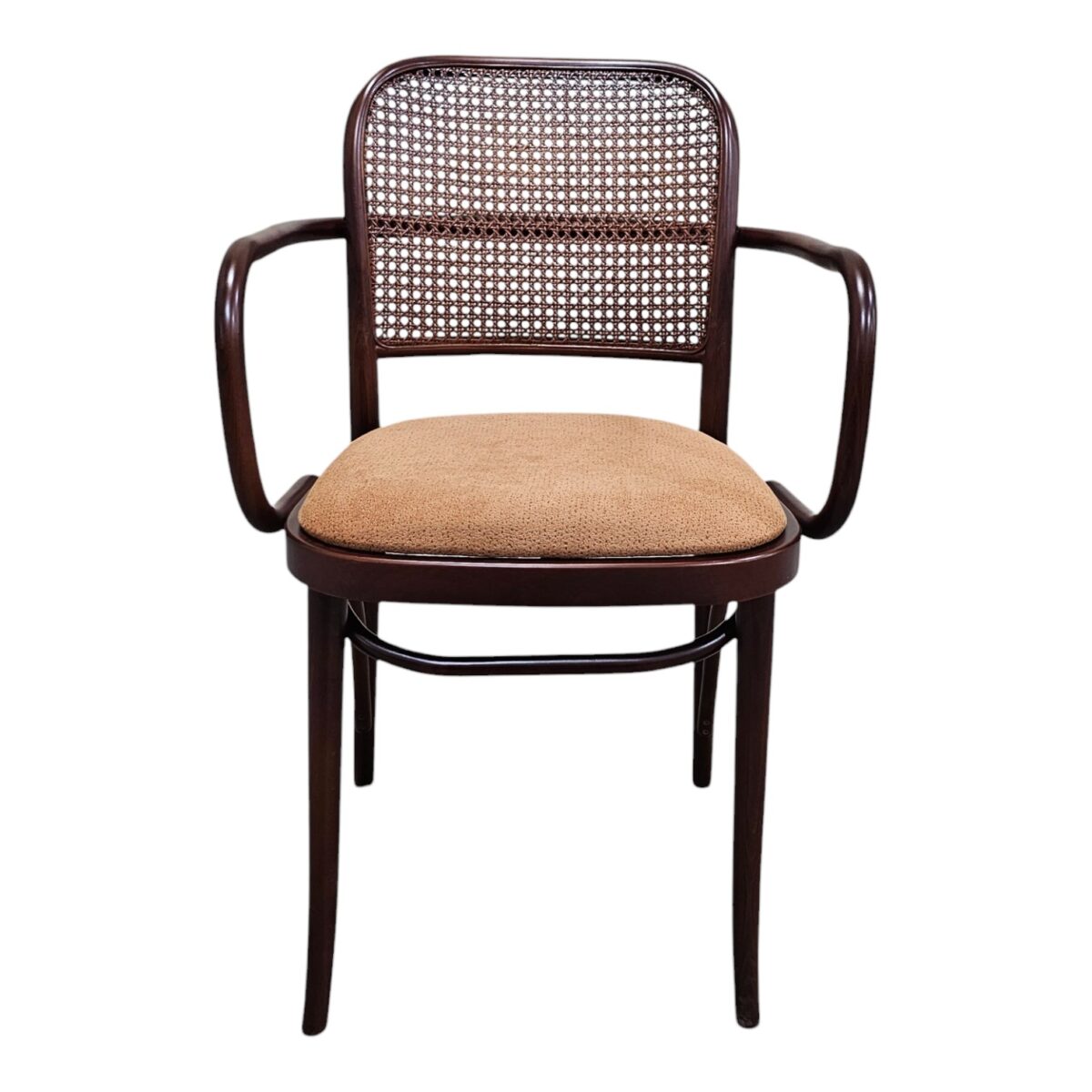modern sandalye