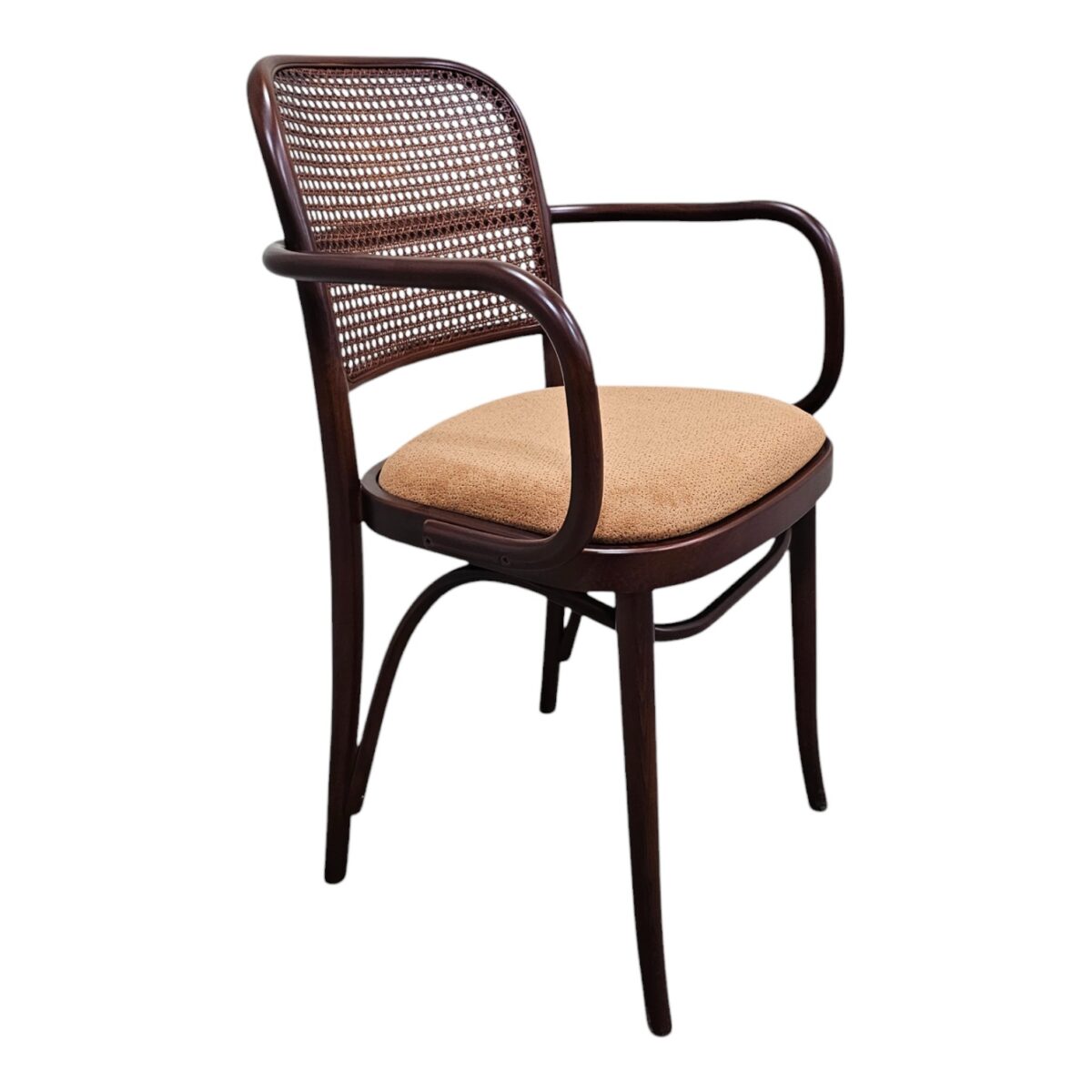 modern sandalye