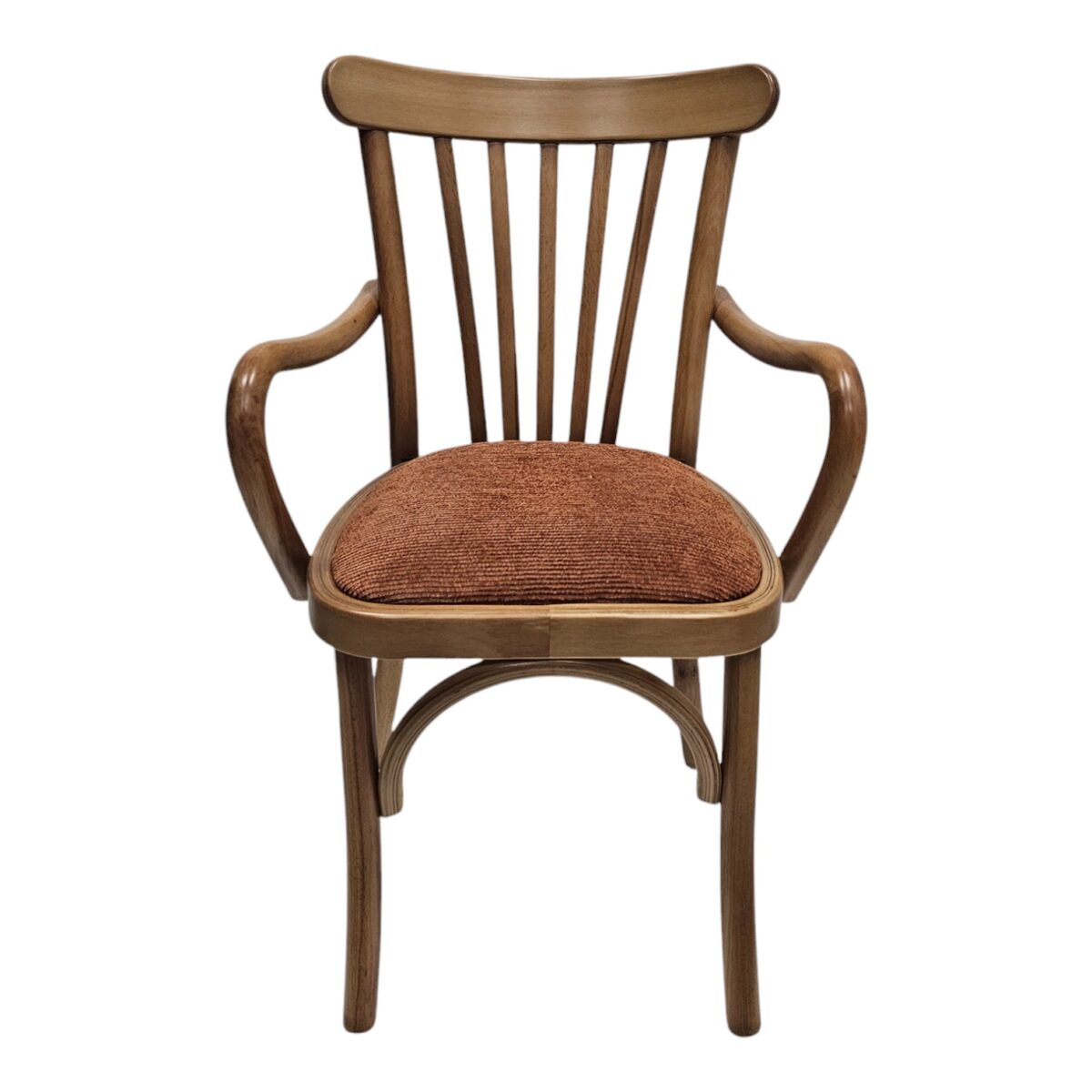 Modern Sandalye