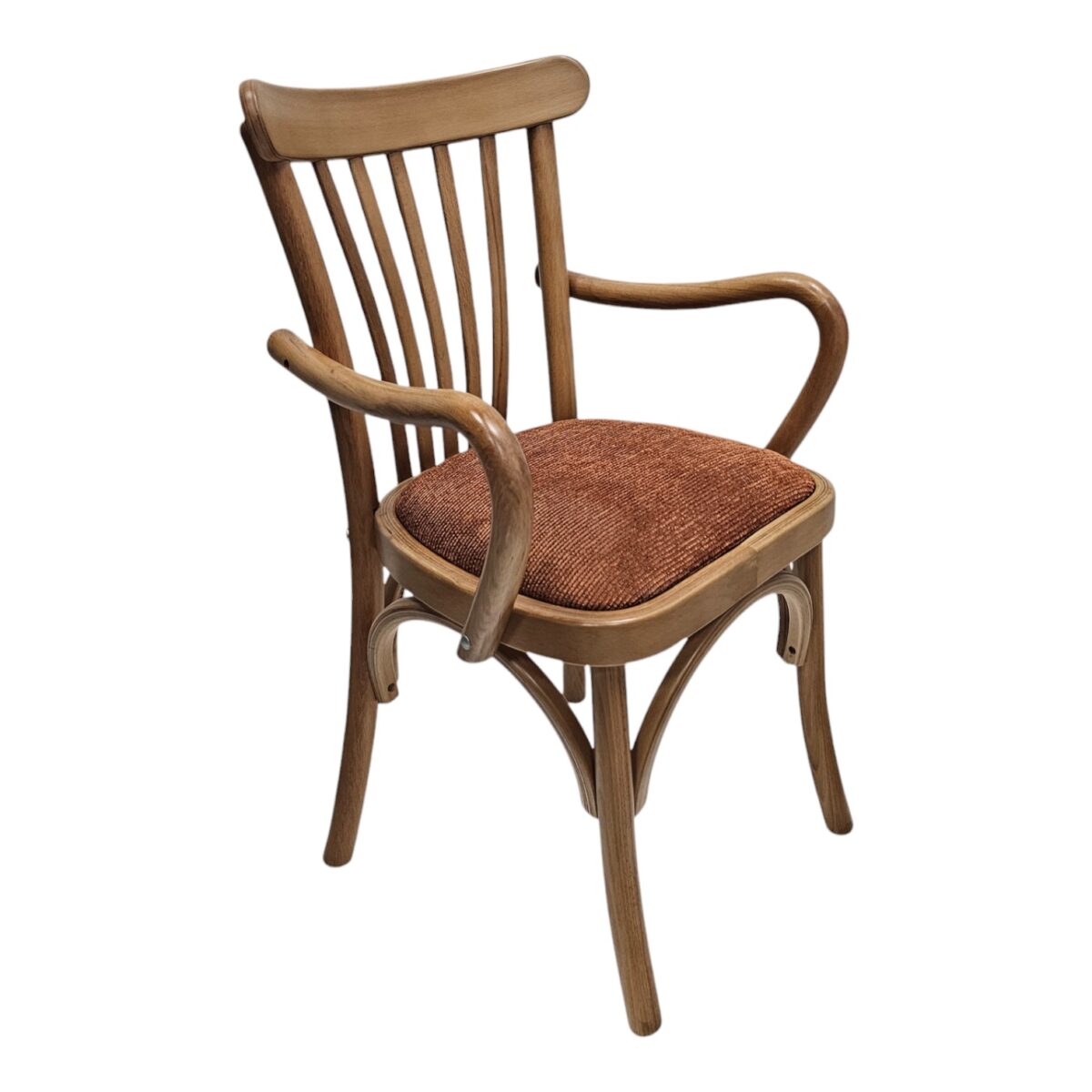 Modern Sandalye