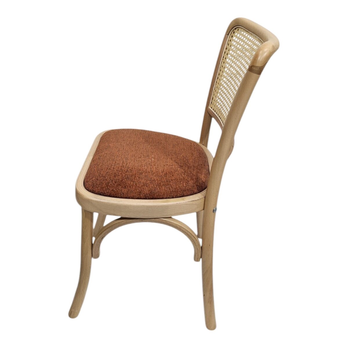 Modern Sandalye