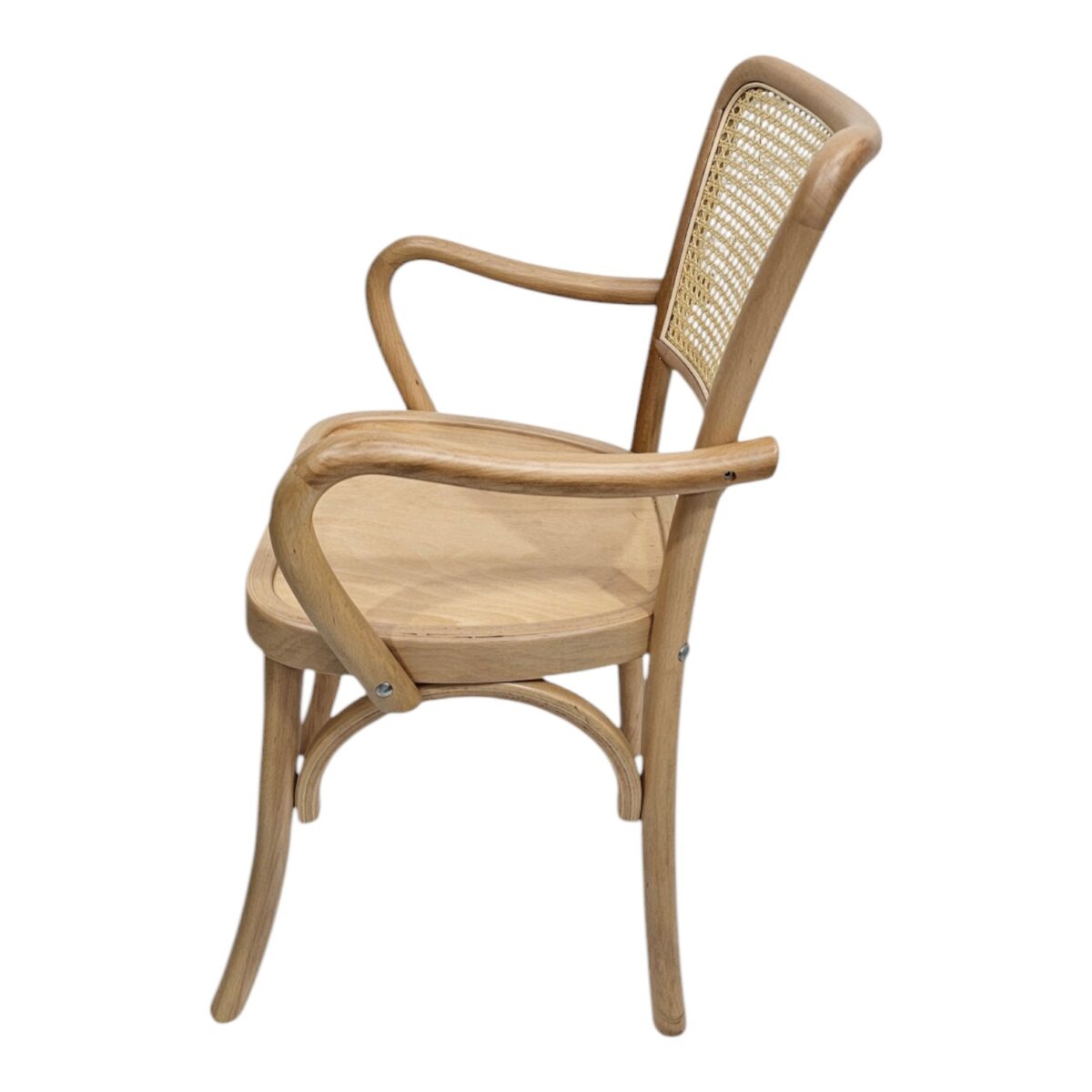 Modern Sandalye