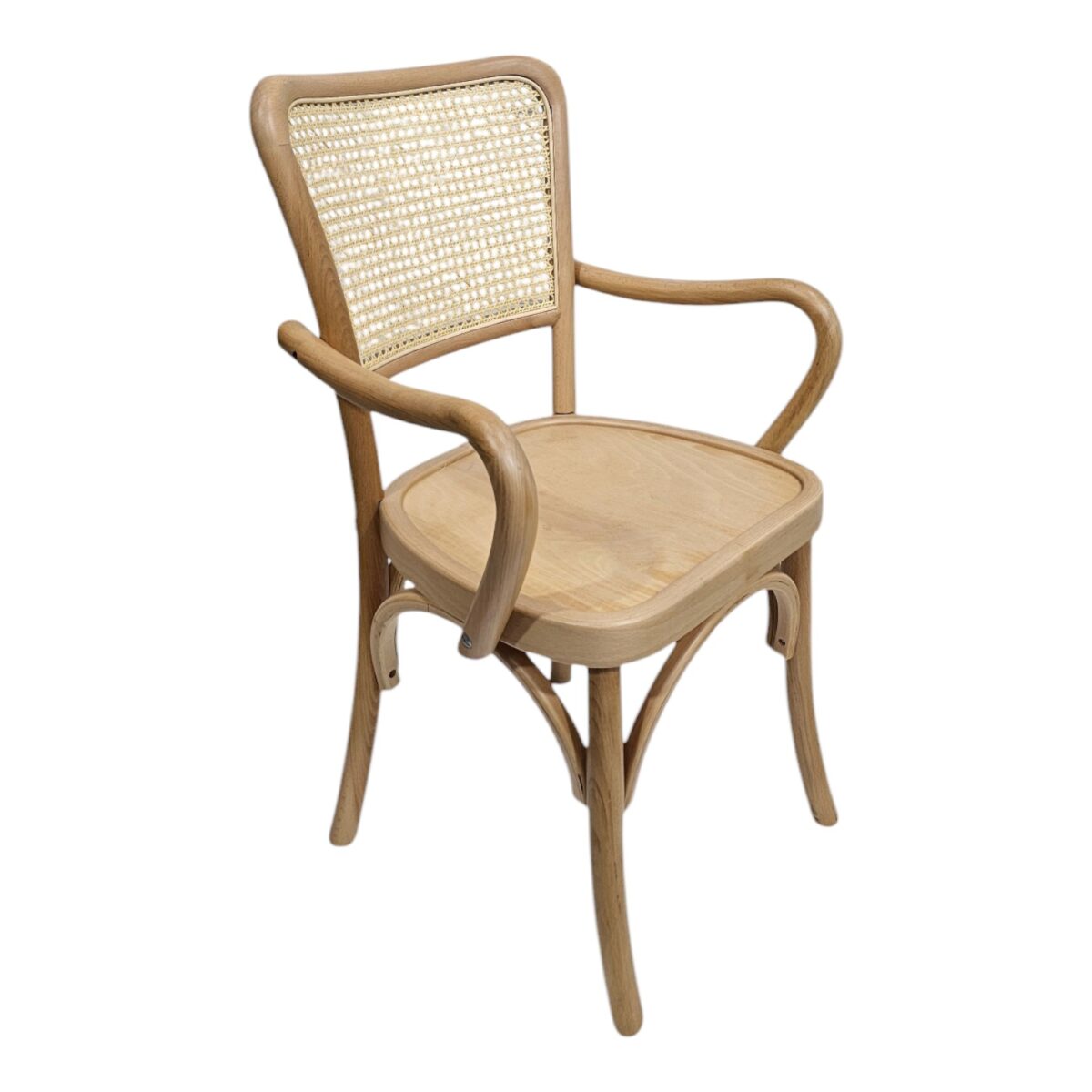 Modern Sandalye