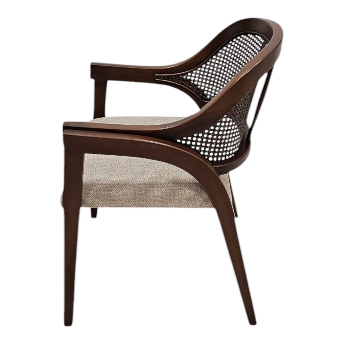 Modern Sandalye