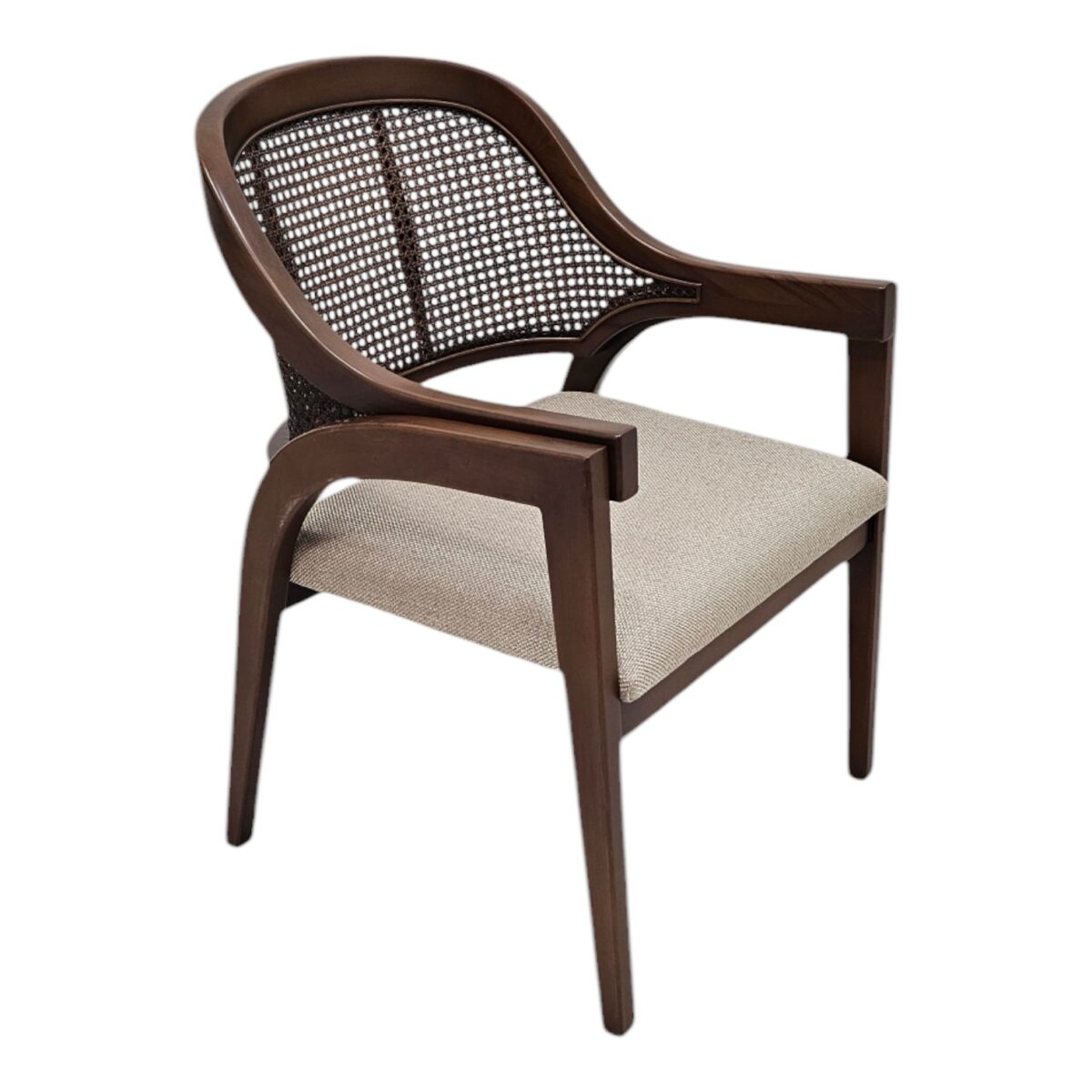 Modern Sandalye