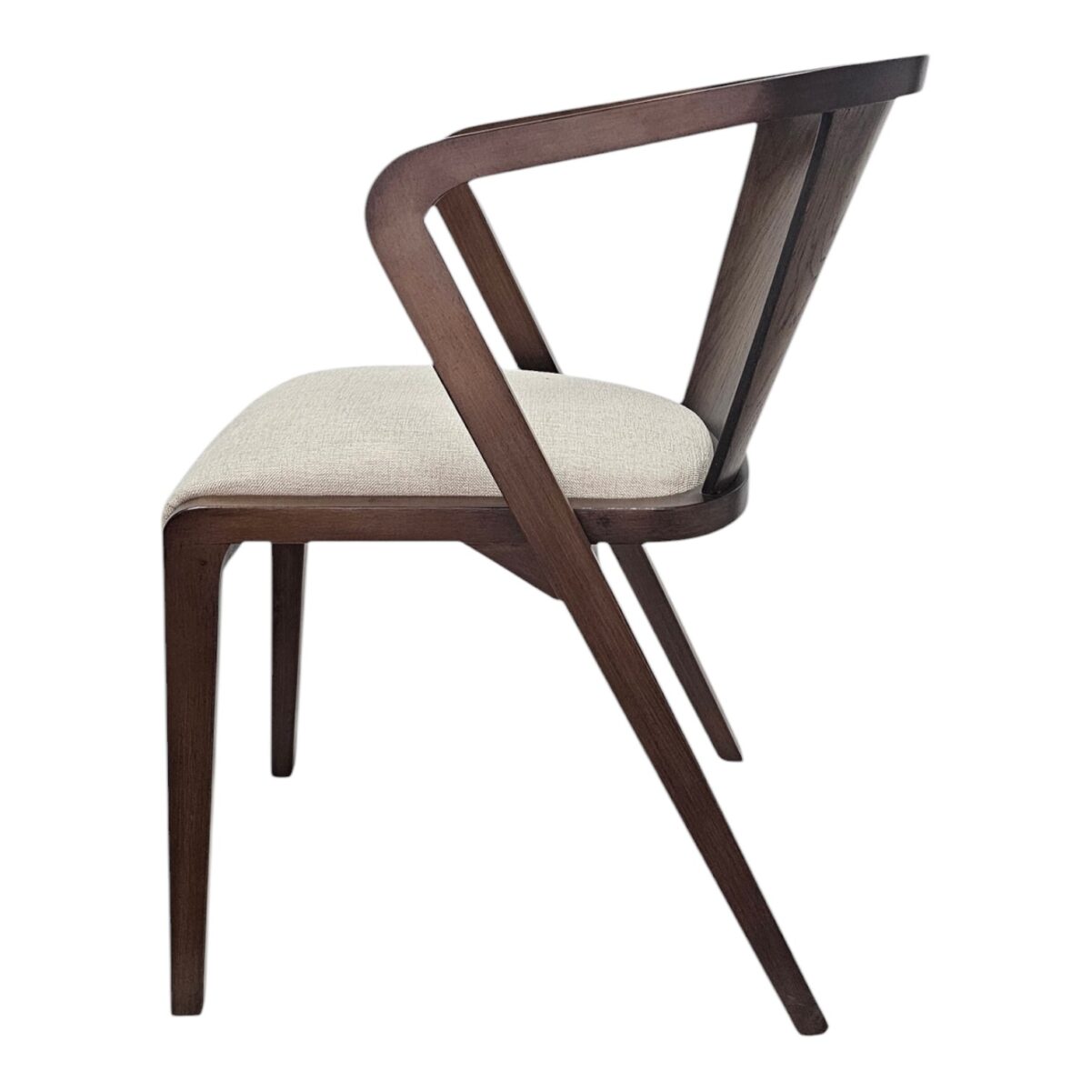 Modern Sandalye