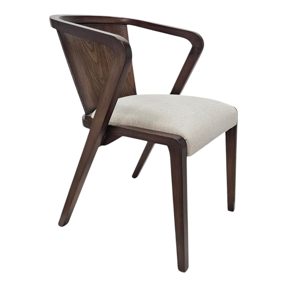 Modern Sandalye