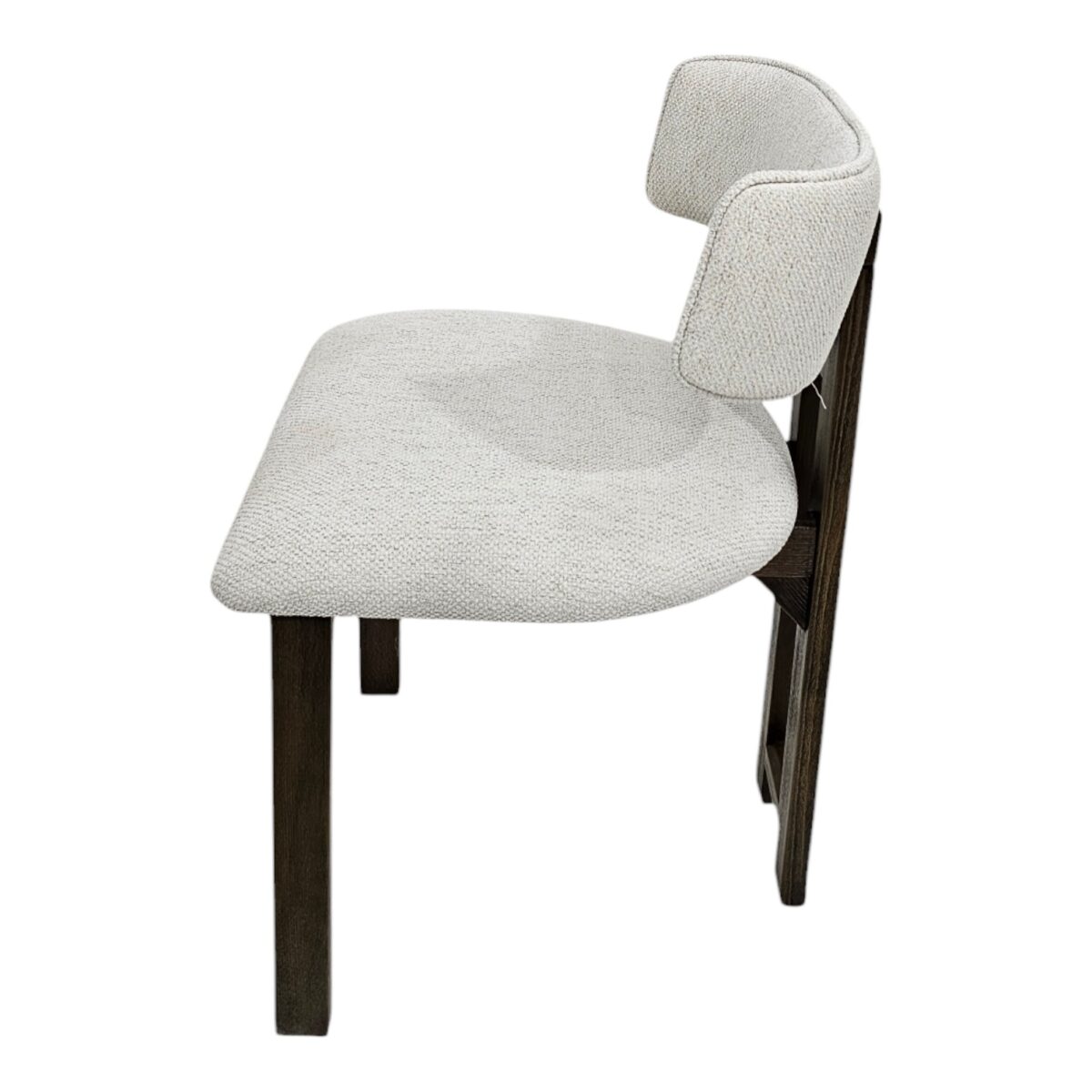 Modern Sandalye