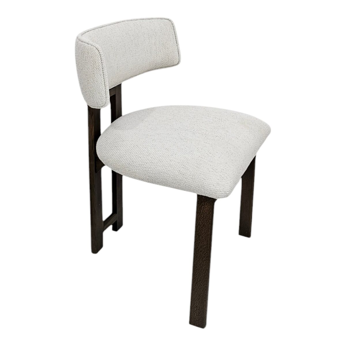 Modern Sandalye