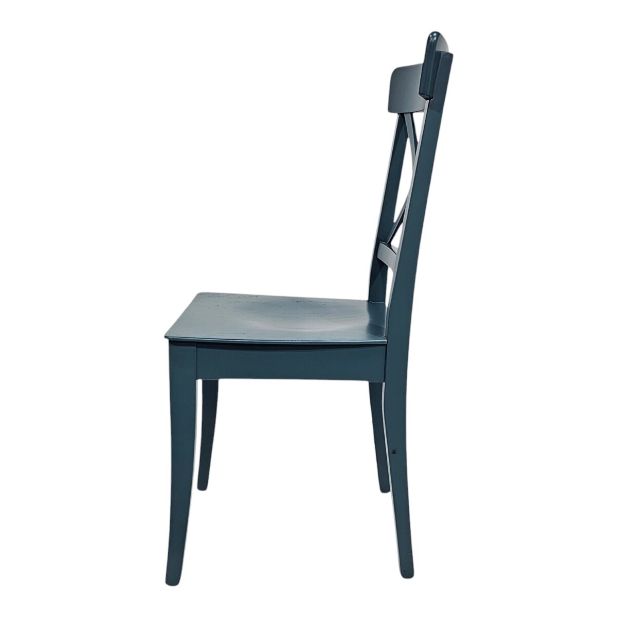 Modern Sandalye