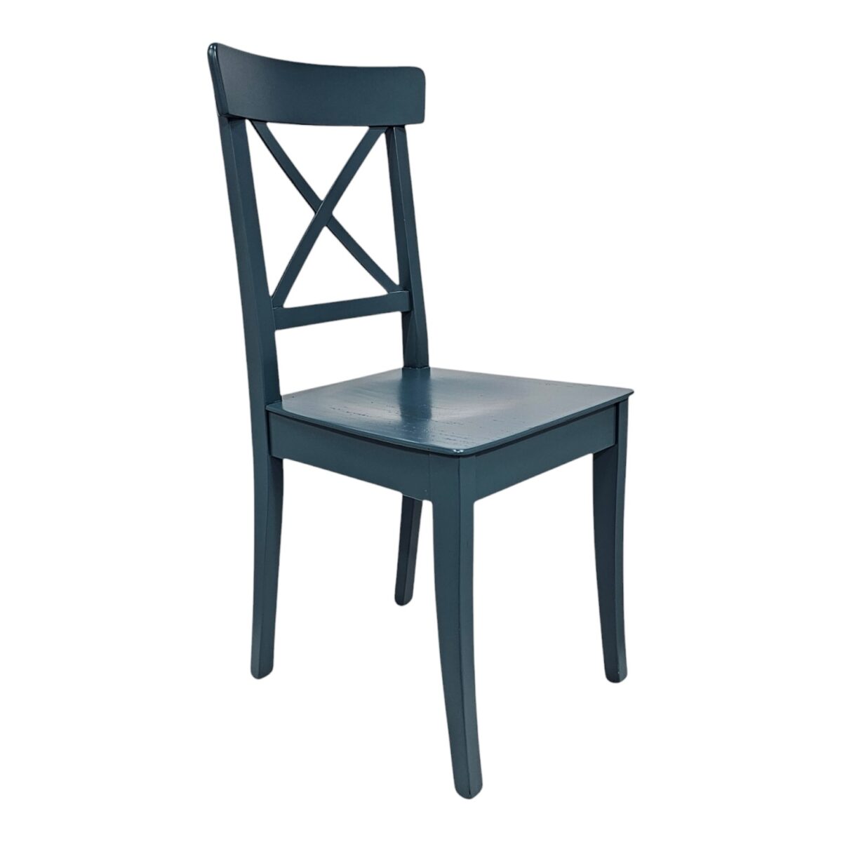 Modern Sandalye