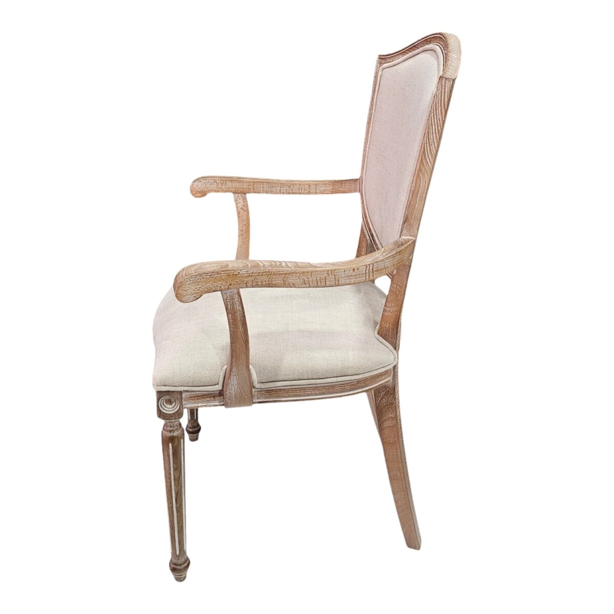Modern Sandalye