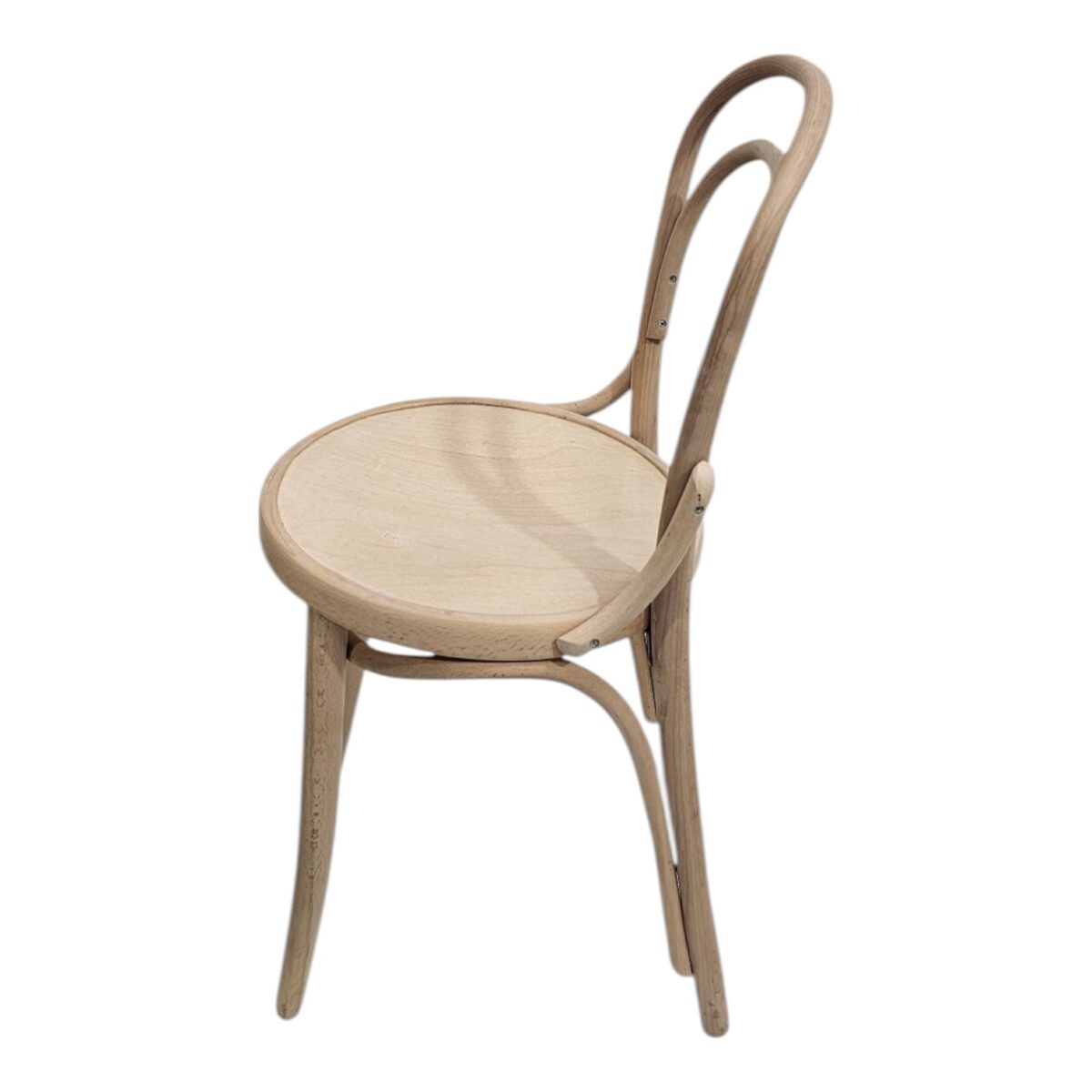 Modern Sandalye