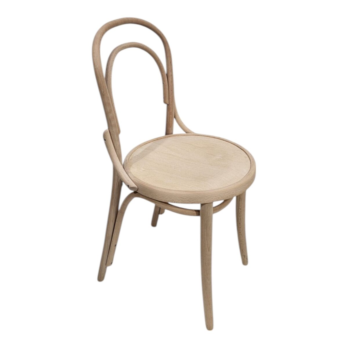 Modern Sandalye