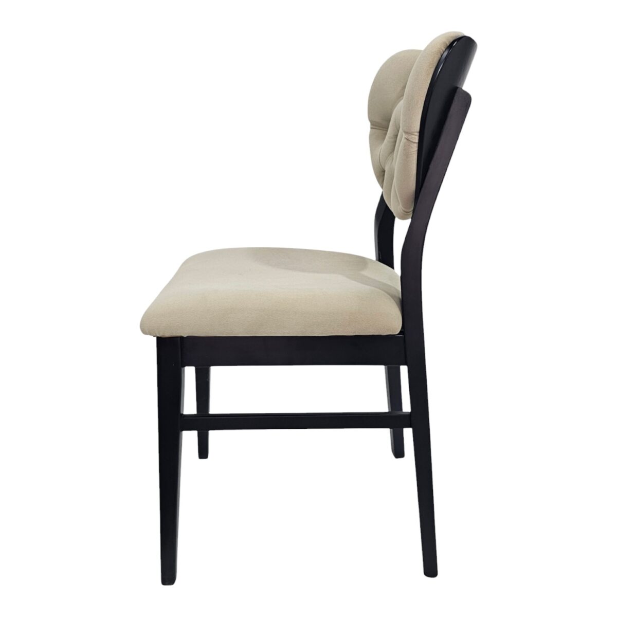 modern sandalye