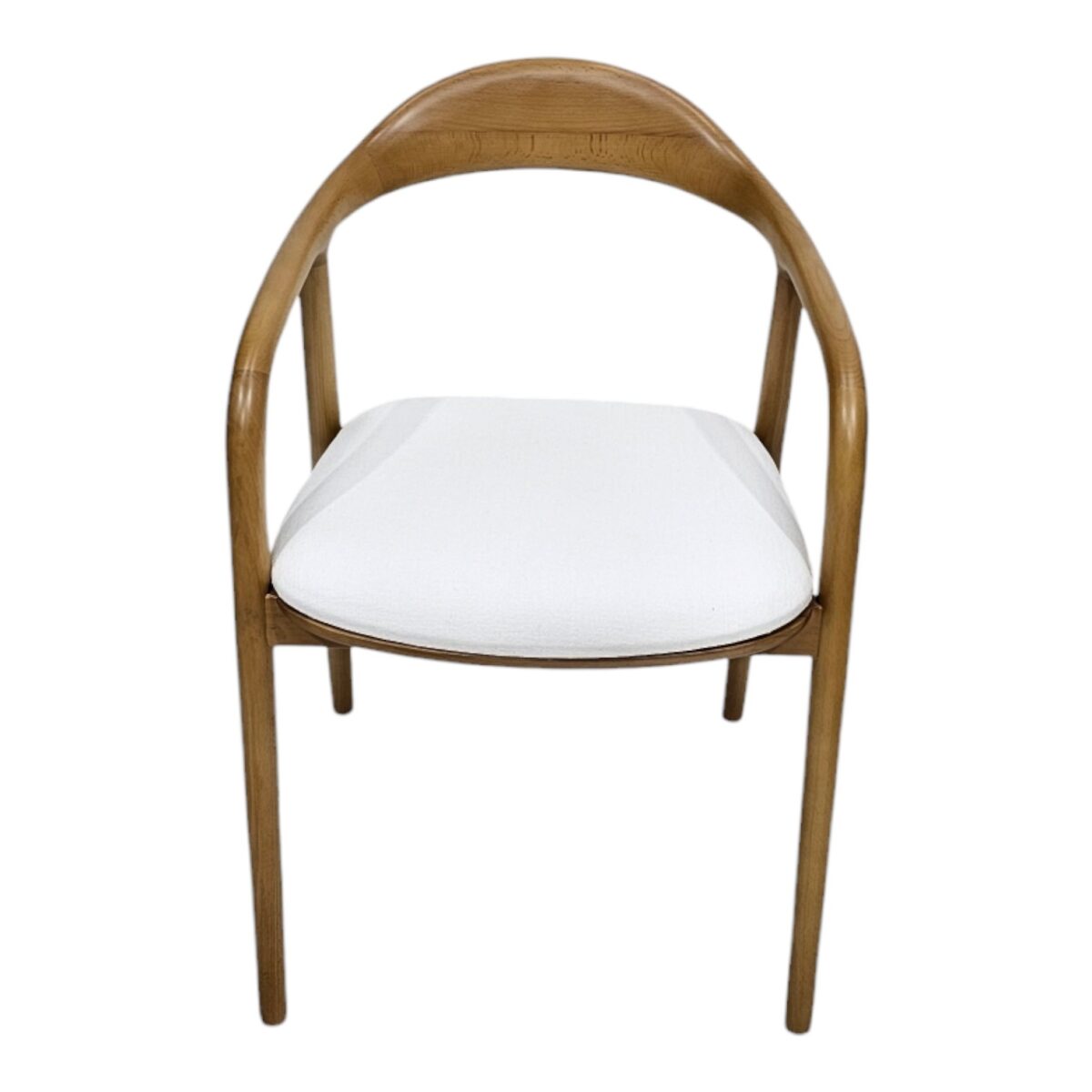 Modern Sandalye