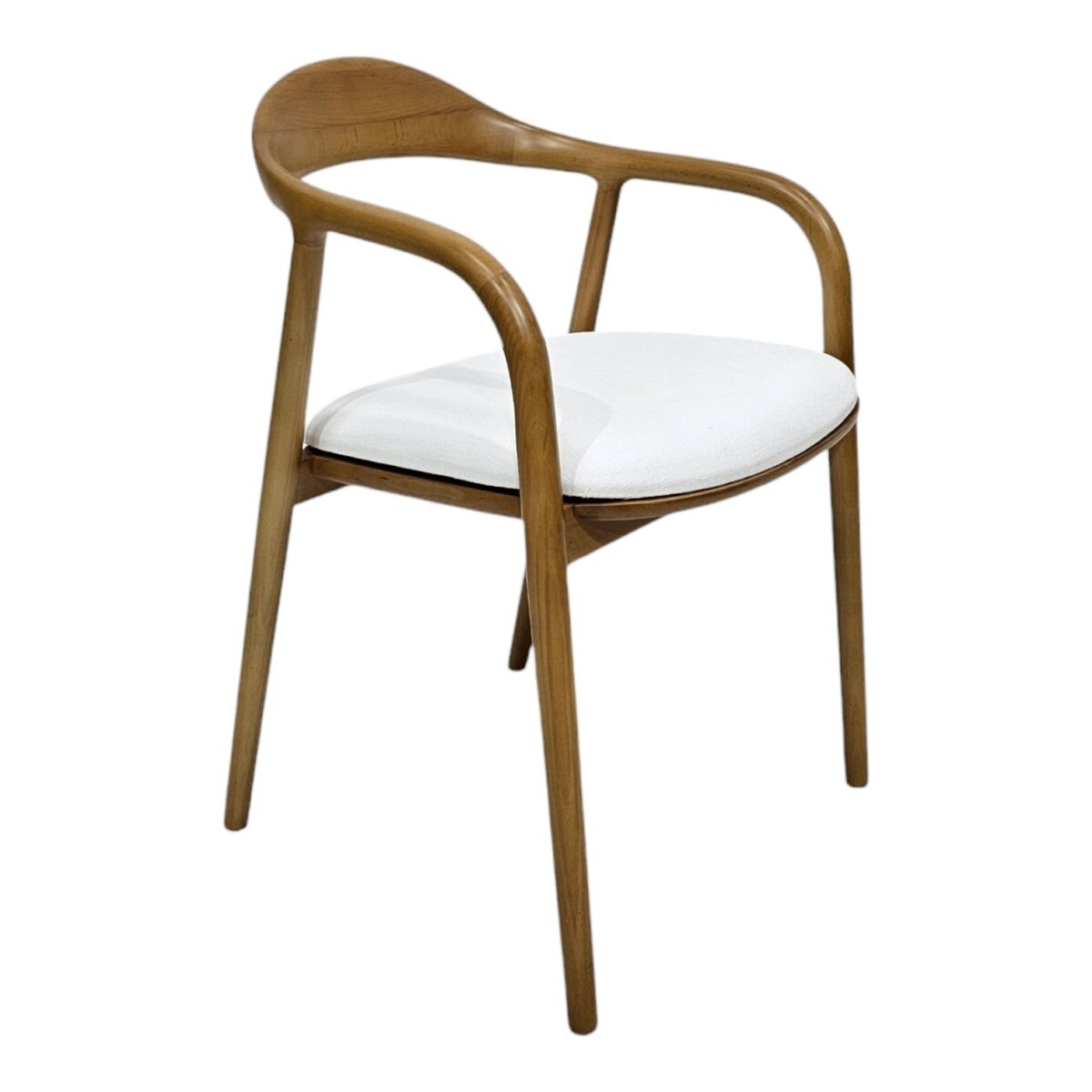 Modern Sandalye