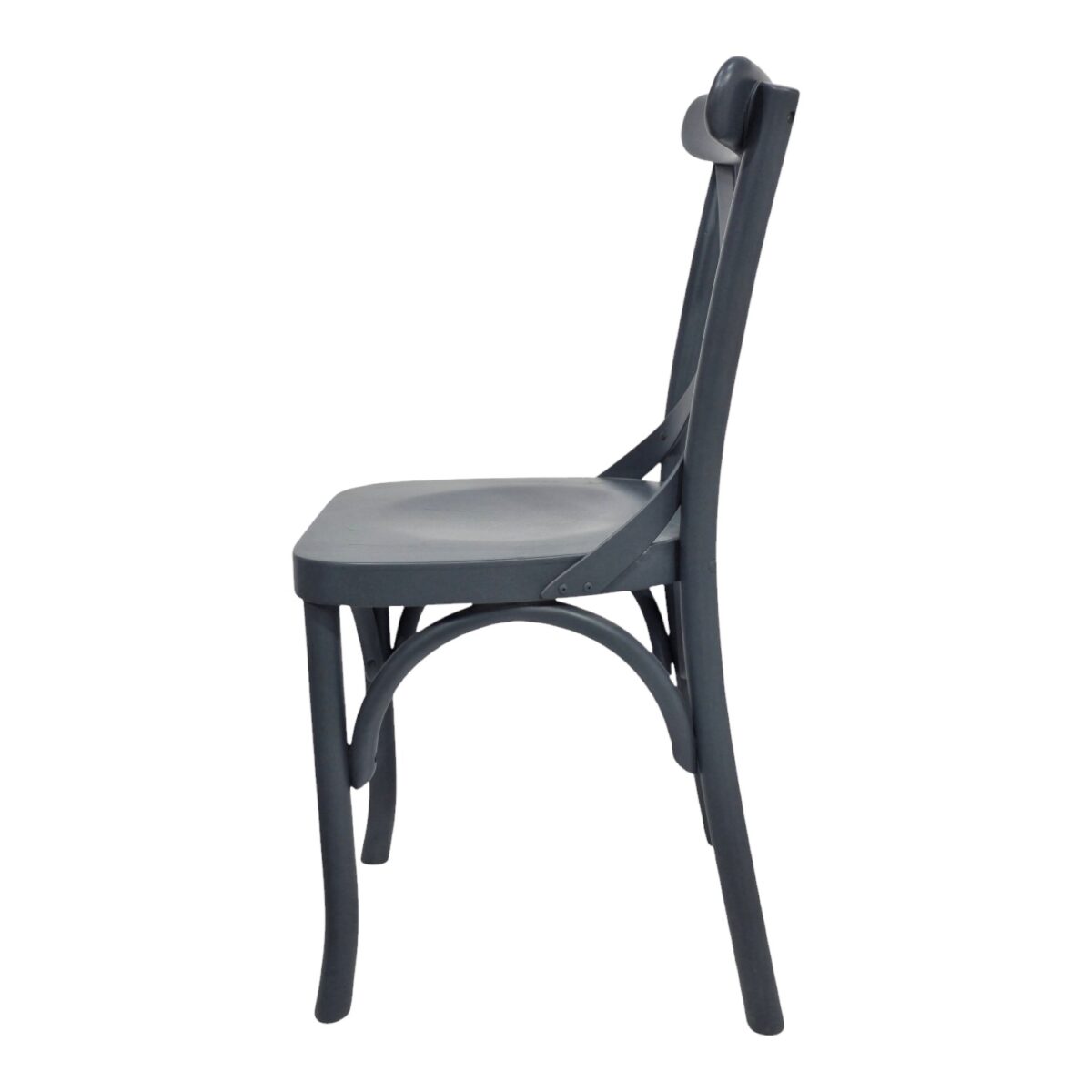 Modern Sandalye