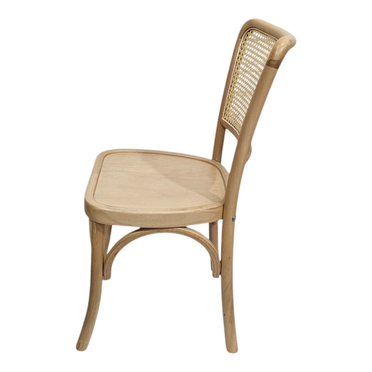 Modern Sandalye