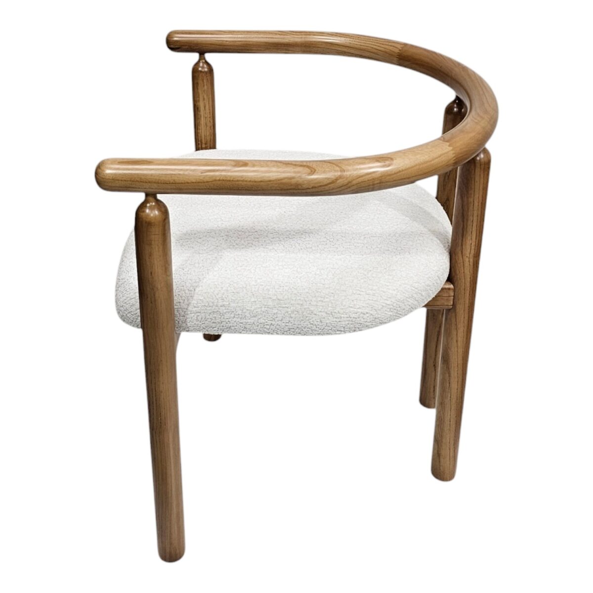 Modern Sandalye