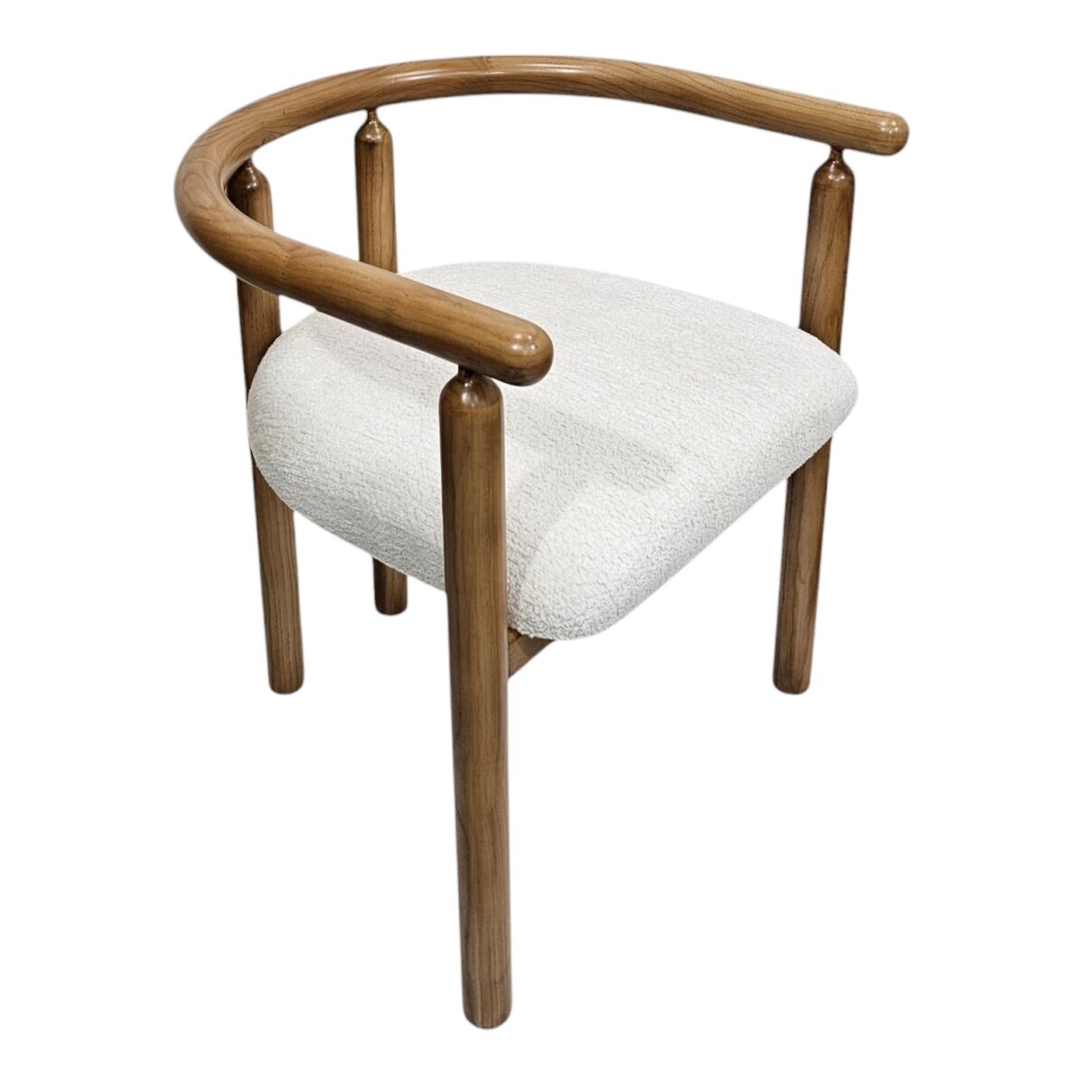 Modern Sandalye