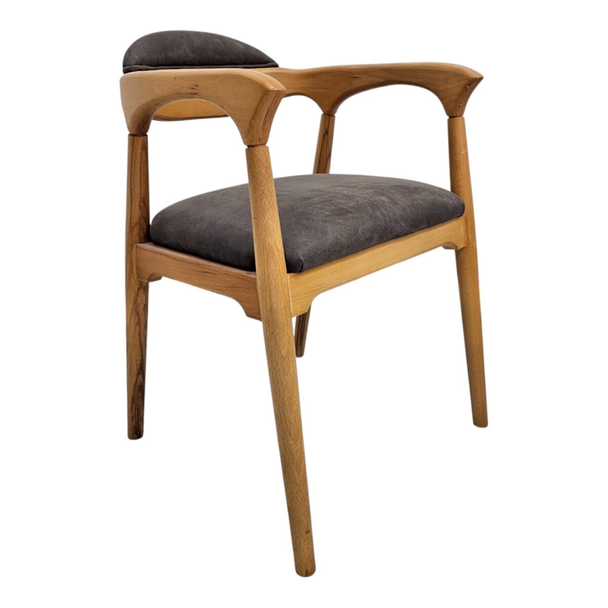 modern sandalye
