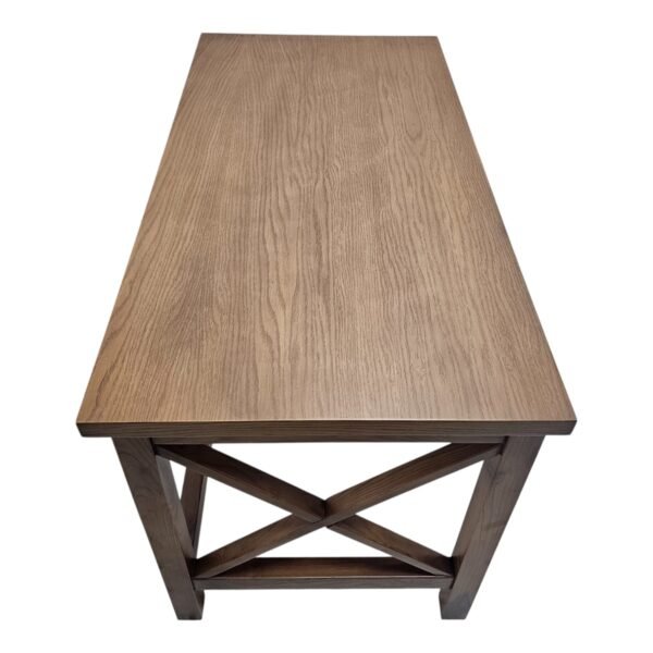 Çalışma Masaları