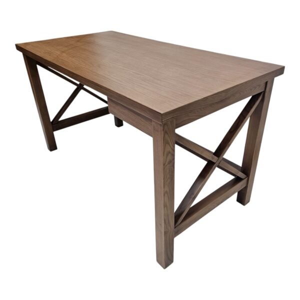 Çalışma Masaları