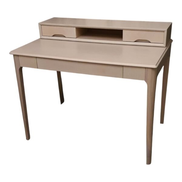 Çalışma Masaları