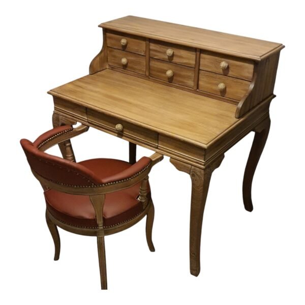 Çalışma Masaları