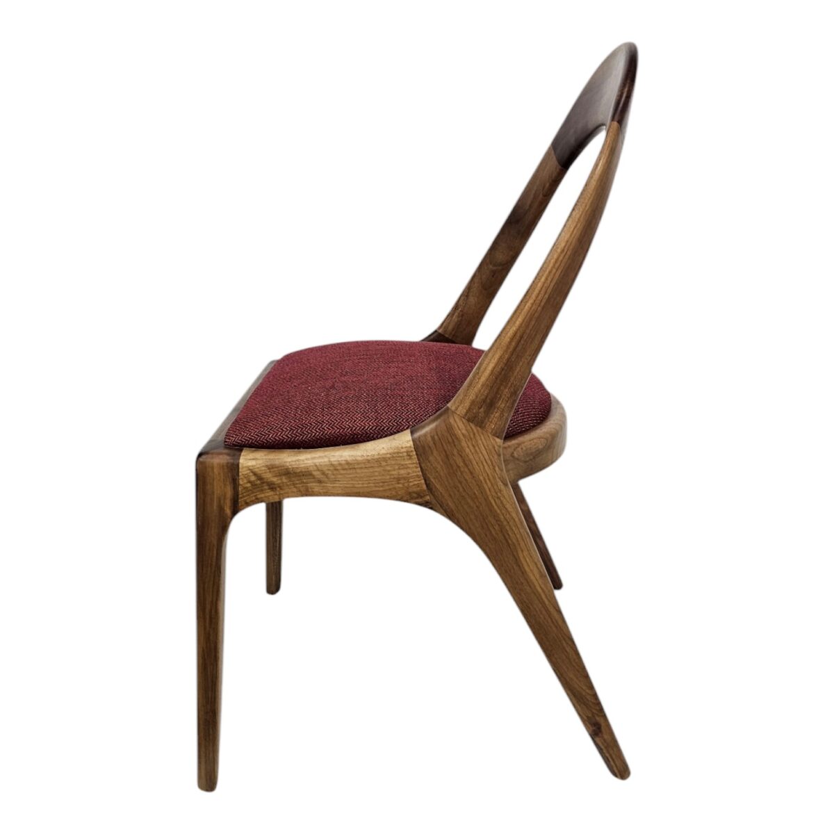 modern sandalye