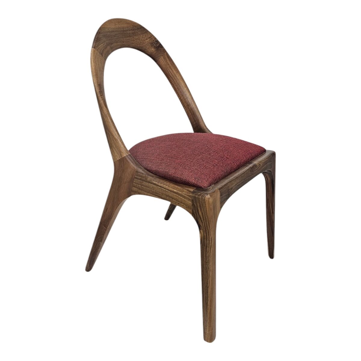 modern sandalye