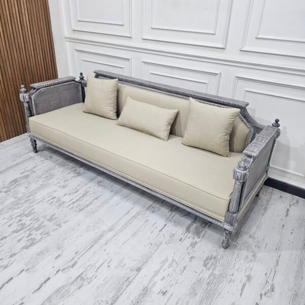 Elaris Koltuk Takımı