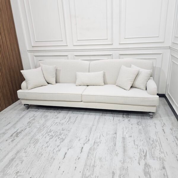 Montara Koltuk Takımı